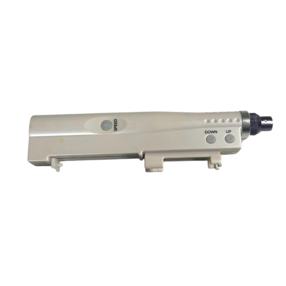 NWOT LED Meso Microneedljng device